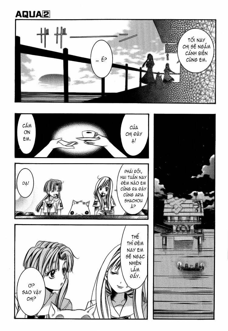 aqua - chap7 - Trang 21